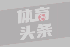 穆雷将缺席加拿大男篮未来大赛：世界杯和2028年奥运会都不参加
